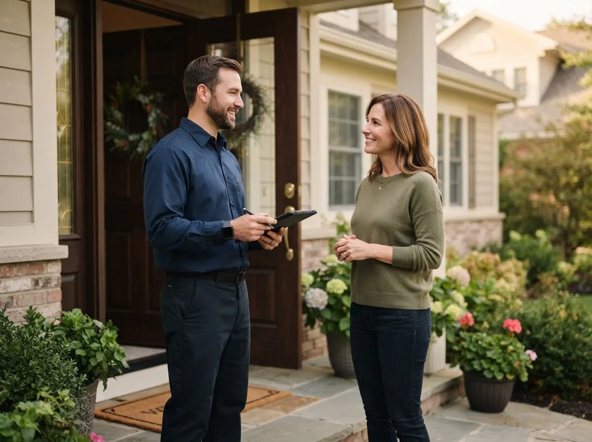 Water damage restoration FAQs for Freeborn, MN